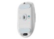 Dell Alienware Pro Wireless Gaming Mouse (Lunar Light)