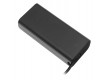Dell E5 130W USB-C AC Adapter with PowerCord-EURO