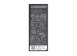 Dell E5 130W USB-C AC Adapter with PowerCord-EURO