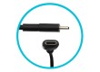 Dell E5 130W USB-C AC Adapter with PowerCord-EURO