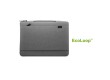 Dell EcoLoop Urban Sleeve 11-14 CV4425