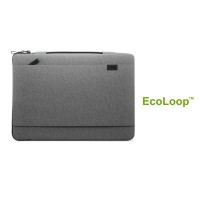 Dell EcoLoop Urban Sleeve 11-14 CV4425