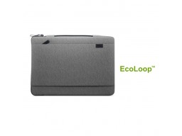 Dell EcoLoop Urban Sleeve 11-14 CV4425