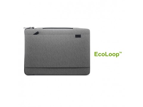 Dell EcoLoop Urban Sleeve 11-14 CV4425