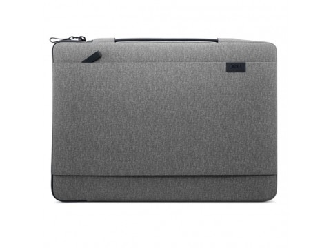 Dell EcoLoop Urban Sleeve 11-14 CV4425