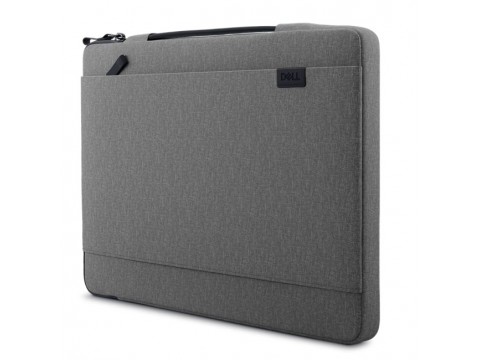 Dell EcoLoop Urban Sleeve 11-14 CV4425