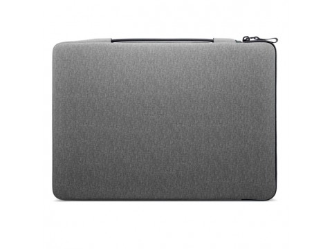 Dell EcoLoop Urban Sleeve 11-14 CV4425