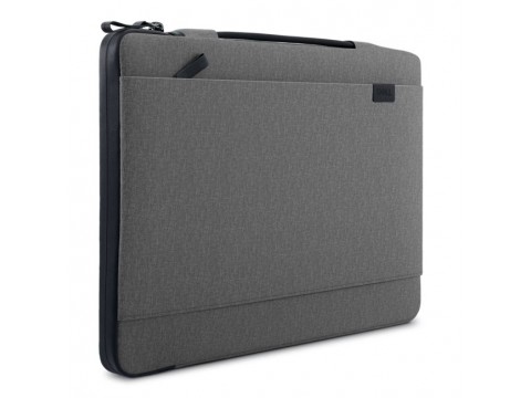 Dell EcoLoop Urban Sleeve 11-14 CV4425