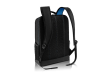 Dell Essential Backpack 15 – ES1520P