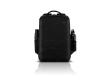 Dell Essential Backpack 15 – ES1520P