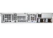 Dell PE R550/chas. 16x 2.5/2xXeon 4309Y/2x16Gb/480Gb SSD SATA MU/H755/iDRAC9, Enterprise 15G/ Broadcom 5720/2x800W/3 Yr War