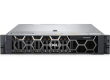 Dell PE R550/chas. 16x 2.5/2xXeon 4309Y/2x16Gb/480Gb SSD SATA MU/H755/iDRAC9, Enterprise 15G/ Broadcom 5720/2x800W/3 Yr War