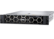 Dell PE R550/chas. 16x 2.5/2xXeon 4309Y/2x16Gb/480Gb SSD SATA MU/H755/iDRAC9, Enterprise 15G/ Broadcom 5720/2x800W/3 Yr War