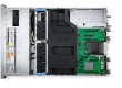 Dell PE R550/chas. 16x 2.5/2xXeon 4309Y/2x16Gb/480Gb SSD SATA MU/H755/iDRAC9, Enterprise 15G/ Broadcom 5720/2x800W/3 Yr War
