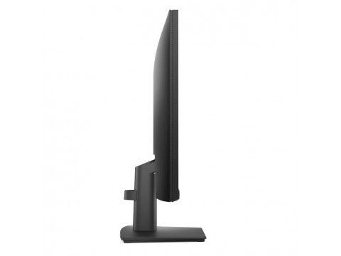 Dell Pro 22 Monitor - E2225HM, 54.48cm (21.45")/Full HD/100 Hz/HDMI/250nit/VGA/DP/3Yw