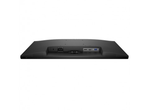 Dell Pro 22 Monitor - E2225HM, 54.48cm (21.45")/Full HD/100 Hz/HDMI/250nit/VGA/DP/3Yw