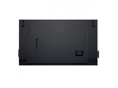 Dell Pro 65 Plus 4K Touch Monitor - P6524QT /War 3Yrs