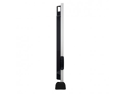 Dell Pro 65 Plus 4K Touch Monitor - P6524QT /War 3Yrs