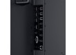 Dell Pro 65 Plus 4K Touch Monitor - P6524QT /War 3Yrs