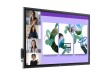 Dell Pro 65 Plus 4K Touch Monitor - P6524QT /War 3Yrs