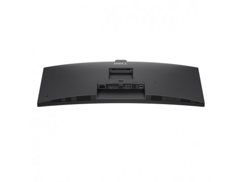 Dell Pro P 34 USB-C Hub Webcam Monitor - P3426WEV/34"/3440 x 1440/IPS/21:9/178/1xDP, 1xHDMI, 3xUSB-A, USB-B, 3xUSB-C/1xRJ45/War 3Yrs