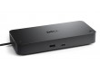 Dell Pro Smart Dock SD25