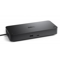 Dell Pro Smart Dock SD25