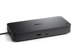 Dell Pro Smart Dock SD25