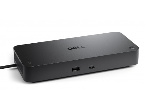 Dell Pro Smart Dock SD25
