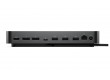 Dell Pro Smart Dock SD25