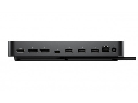 Dell Pro Smart Dock SD25