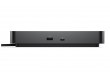 Dell Pro Smart Dock SD25