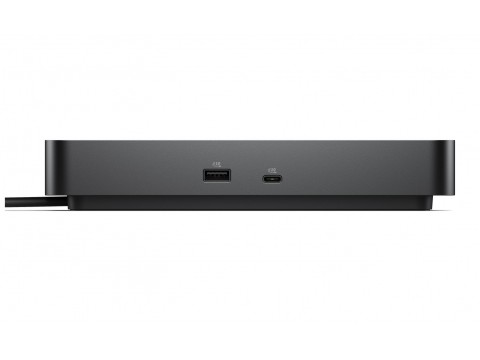 Dell Pro Smart Dock SD25