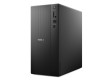 Dell Pro Tower Essential QVT1260|U7-265K|16GB|512GB SSD|Intel Graphics|W11 Pro|WLAN + BT|Kb|Mouse/3Yr w
