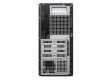 Dell Pro Tower Essential QVT1260|U7-265K|16GB|512GB SSD|Intel Graphics|W11 Pro|WLAN + BT|Kb|Mouse/3Yr w