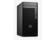 Компьютер Dell Opti MT Plus / i7-14700 / 16GB / 512GB SSD / W11Pro