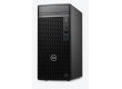 Компьютер Dell Opti MT Plus / i7-14700 / 16GB / 512GB SSD / W11Pro