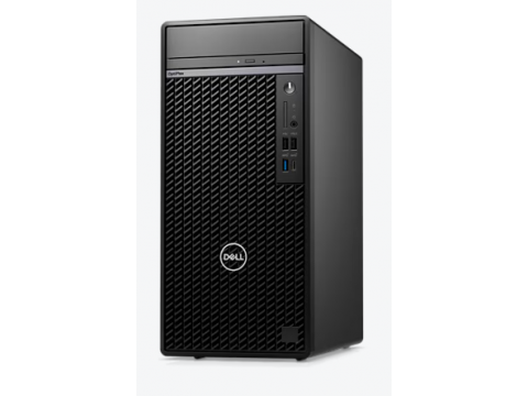 Компьютер Dell Opti MT Plus / i7-14700 / 16GB / 512GB SSD / W11Pro