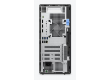 Компьютер Dell Opti MT Plus / i7-14700 / 16GB / 512GB SSD / W11Pro