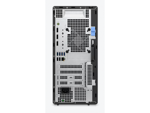 Компьютер Dell Opti MT Plus / i7-14700 / 16GB / 512GB SSD / W11Pro