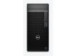 Компьютер Dell Opti MT Plus / i7-14700 / 16GB / 512GB SSD / W11Pro