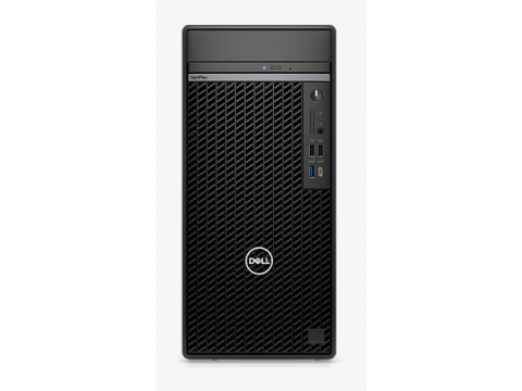 Компьютер Dell Opti MT Plus / i7-14700 / 16GB / 512GB SSD / W11Pro