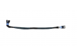 PCIE BOSS Assembly PowerEdge R760xs Cus Kit