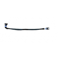 PCIE BOSS Assembly PowerEdge R760xs Cus Kit