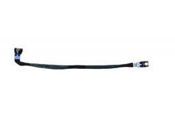 PCIE BOSS Assembly PowerEdge R760xs Cus Kit