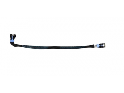 PCIE BOSS Assembly PowerEdge R760xs Cus Kit