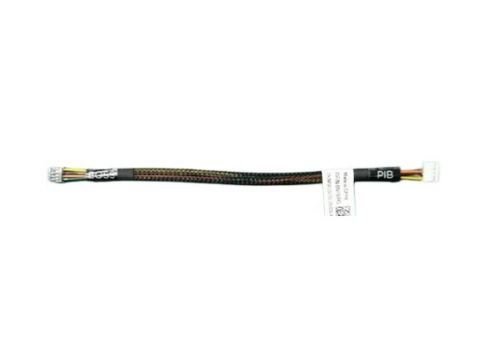 PCIE BOSS Assembly PowerEdge R760xs Cus Kit