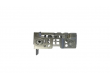PCIE BOSS Assembly PowerEdge R760xs Cus Kit