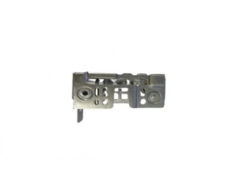 PCIE BOSS Assembly PowerEdge R760xs Cus Kit