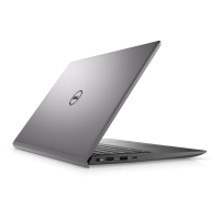 Ноутбук Dell Vostro 5402/Core i5-1135G7/8GB/256GB SSD/14.0" FHD/Intel Iris Plus/FgrPr/Cam & Mic/WLAN + BT/Backlit Kb/3 Cell/Ubuntu